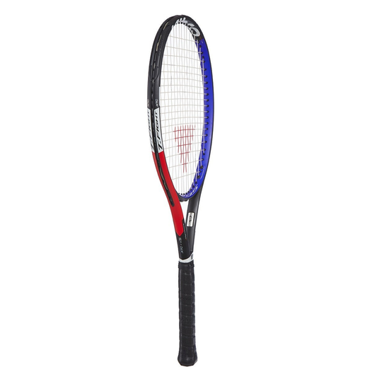 TECNIFIBRE 295 XTC Grip 3 Tennis Racket