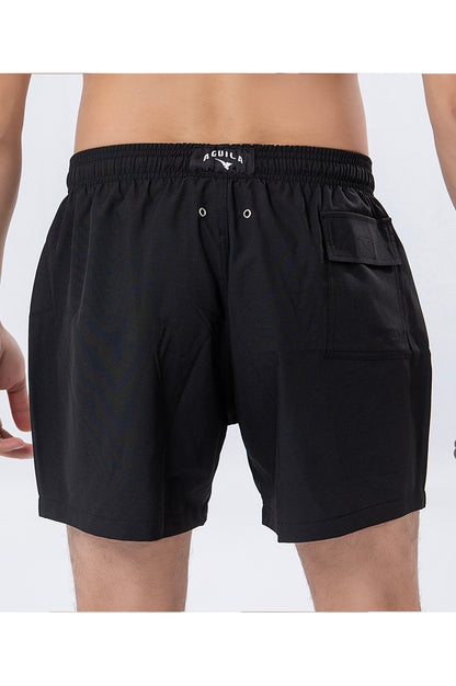 Aguila Wave Ride Short