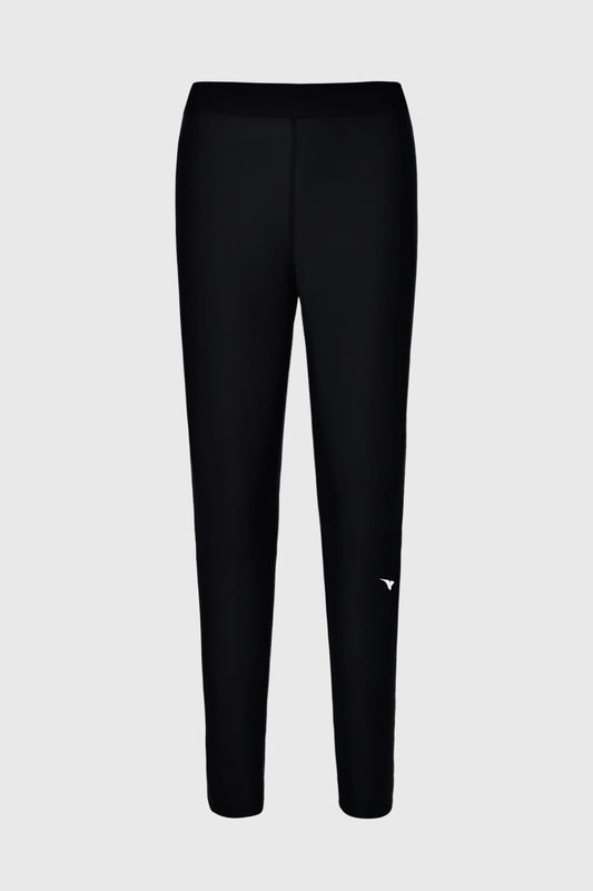 AGUILA HYDROFIT PANTS BLACK