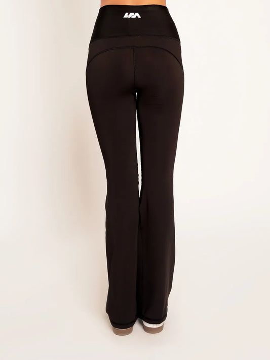 LFA Sport Movement Pant
