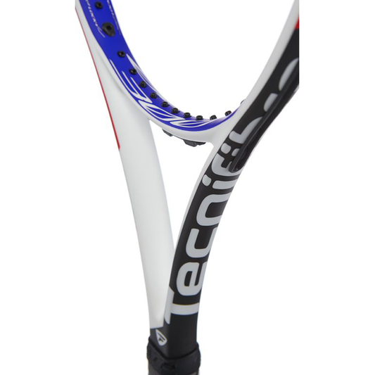 TECNIFIBRE Tf 300 XTC Grip 4