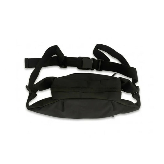 Alay Waist Runner Bag