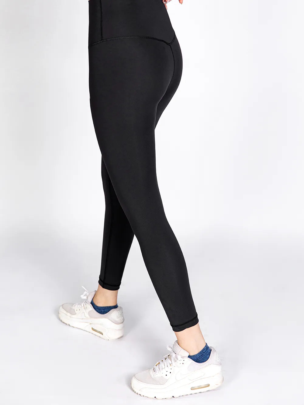 LFA Ultra Push Up Legging