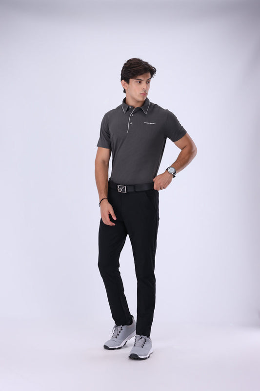Aguila Nector Polo Shirt