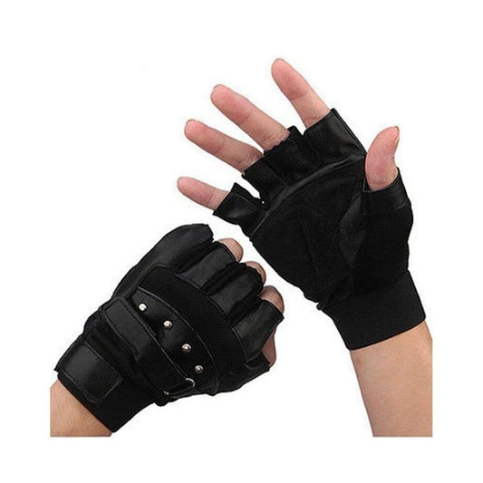 Proshop Half Gloves
