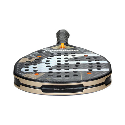 Bullpadel Neuron 02 2026