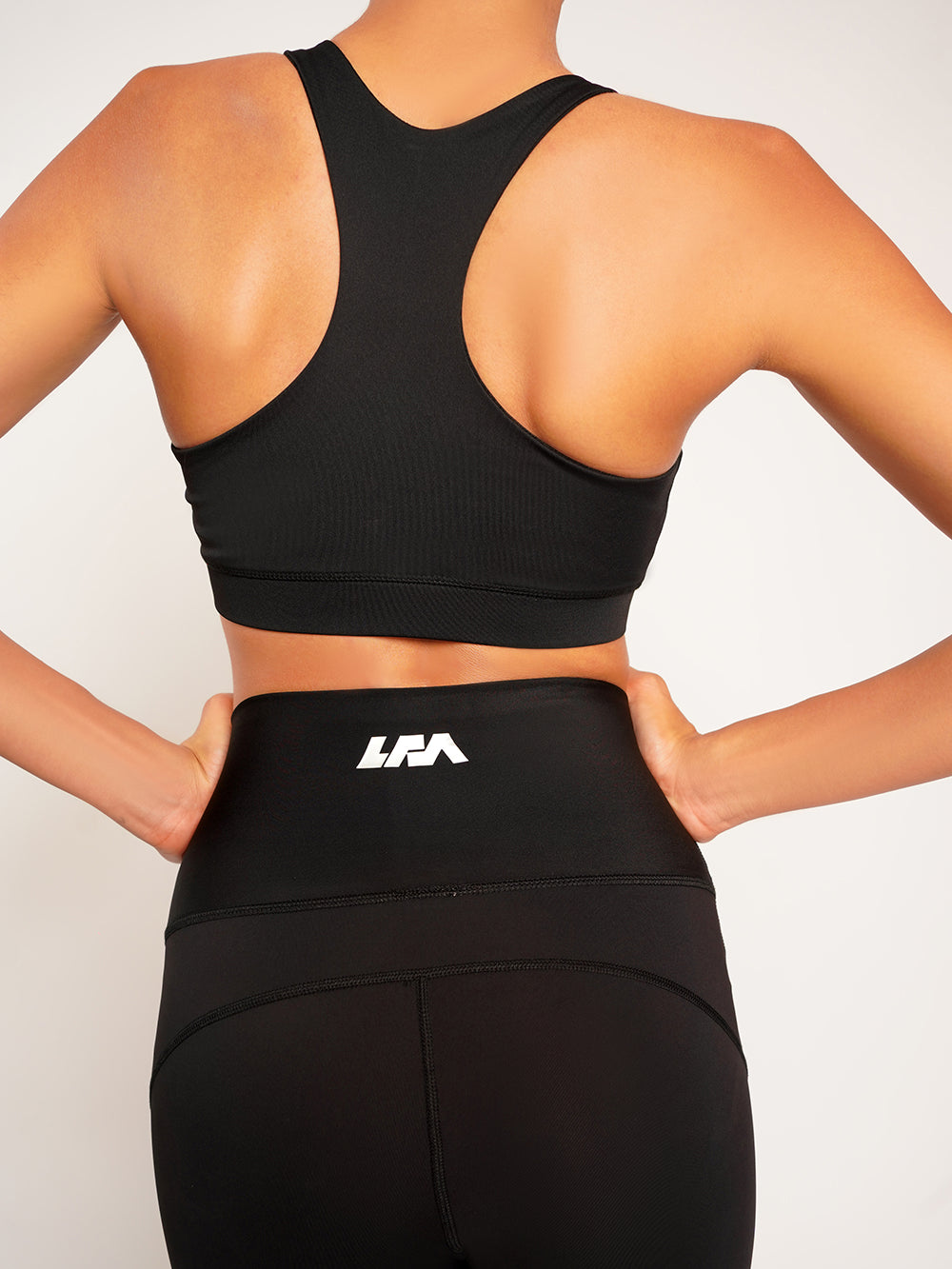 LFA Sport Movement Pant