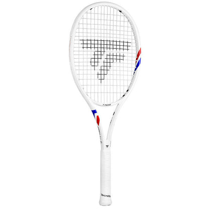 TECNIFIBRE TF RS300 Grip 3