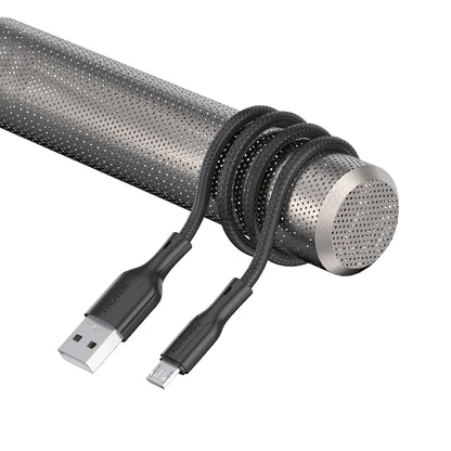 Faster Type-C Cable