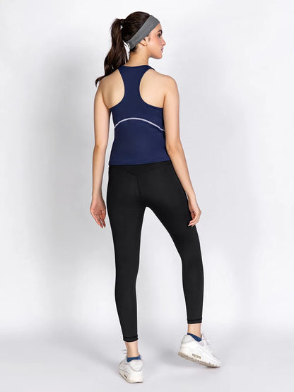 LFA Ultra Push Up Legging