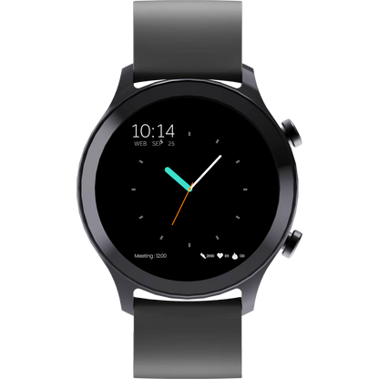 Faster Nerv SE Pro-Watch