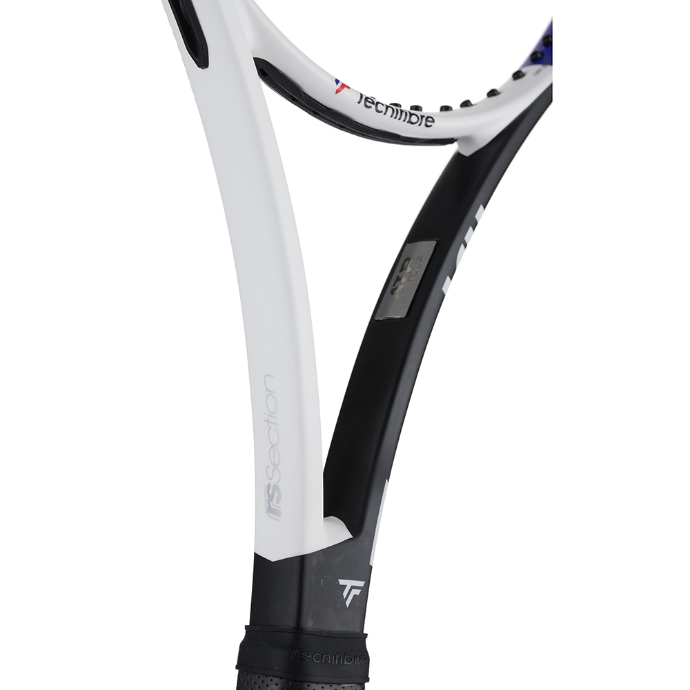 TECNIFIBRE T40 305 Grip 3 Tennis Racket