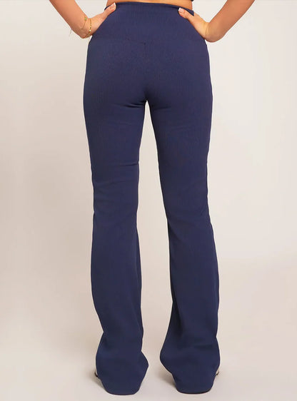 LFA Ribbed Set