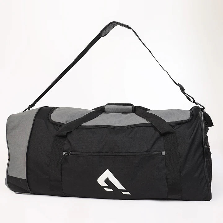 ALAY Expandable Duffel Bag