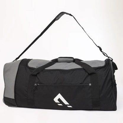 ALAY Expandable Duffel Bag