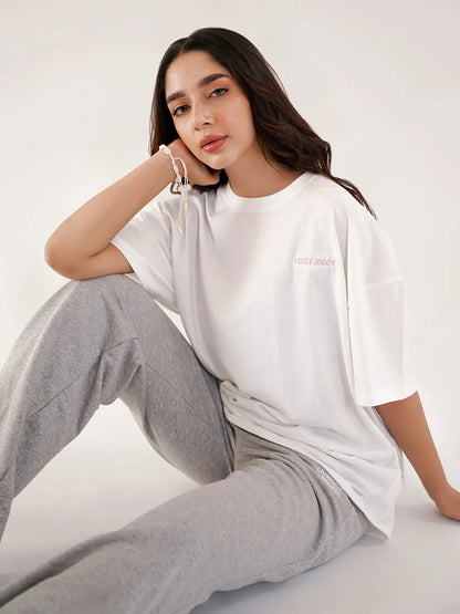 LFA Rest Day T-Shirts
