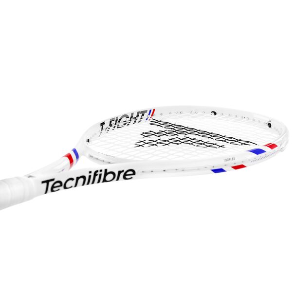 TECNIFIBRE TF RS300 Grip 3