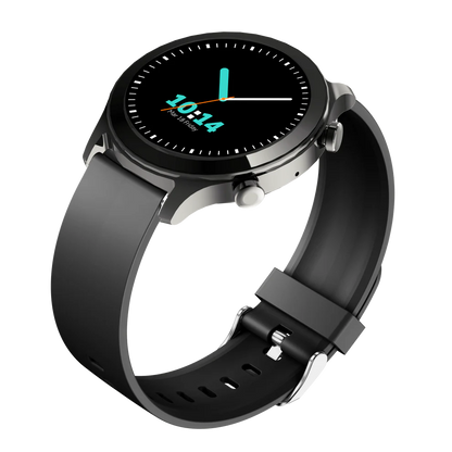 Faster Nerv SE Pro-Watch