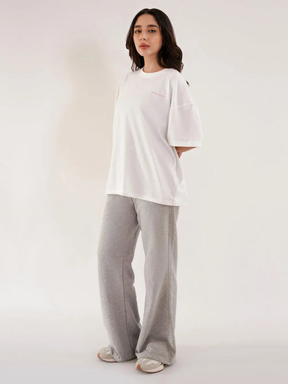 LFA Rest Day T-Shirts