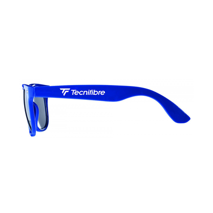 Tecnifibre Sun-Glasses
