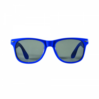 Tecnifibre Sun-Glasses