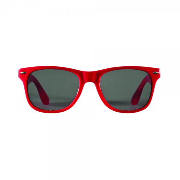 Tecnifibre Sun-Glasses