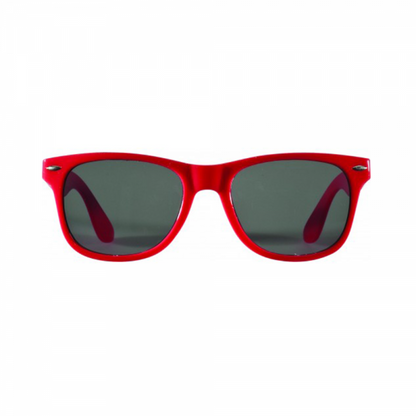 Tecnifibre Sun-Glasses