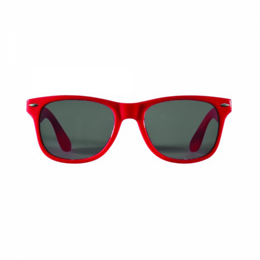 Tecnifibre Sun-Glasses
