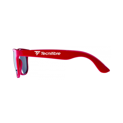Tecnifibre Sun-Glasses