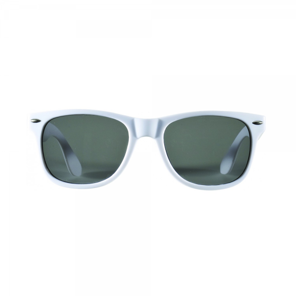 Tecnifibre Sun-Glasses