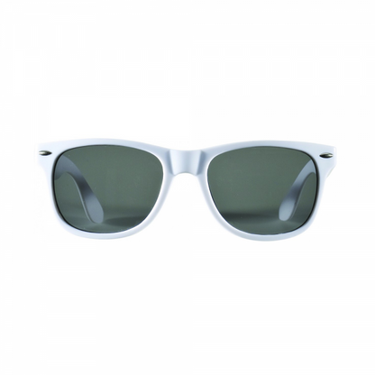 Tecnifibre Sun-Glasses