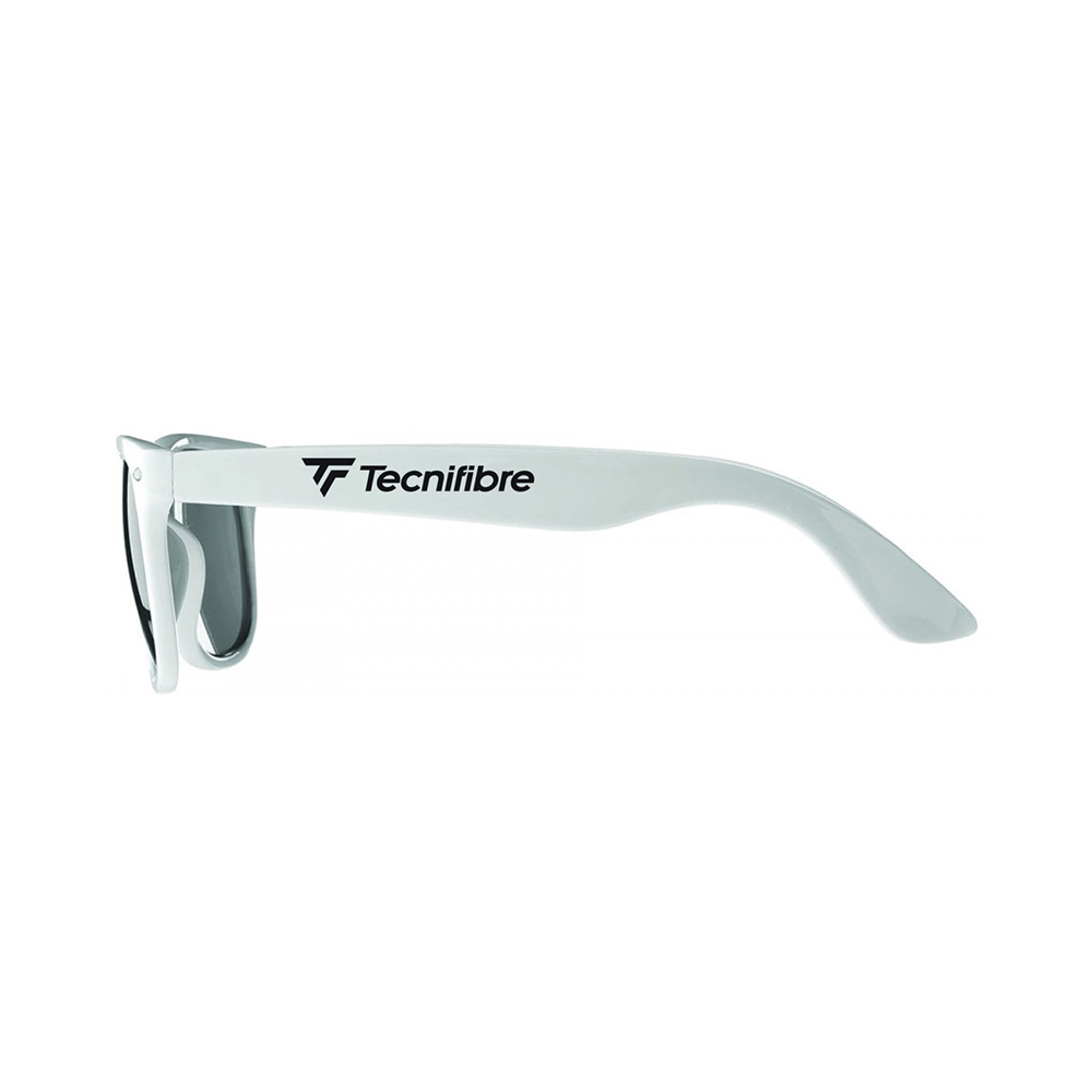 Tecnifibre Sun-Glasses