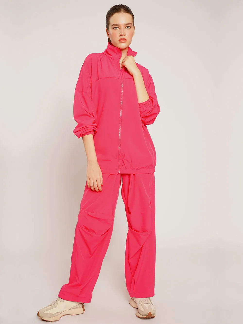 LFA Straight Leg Pant