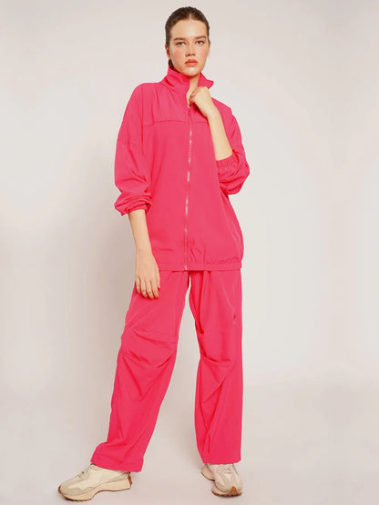 LFA Straight Leg Pant