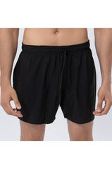 Aguila Wave Ride Short