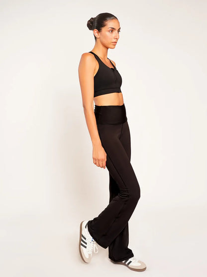 LFA Sport Movement Pant