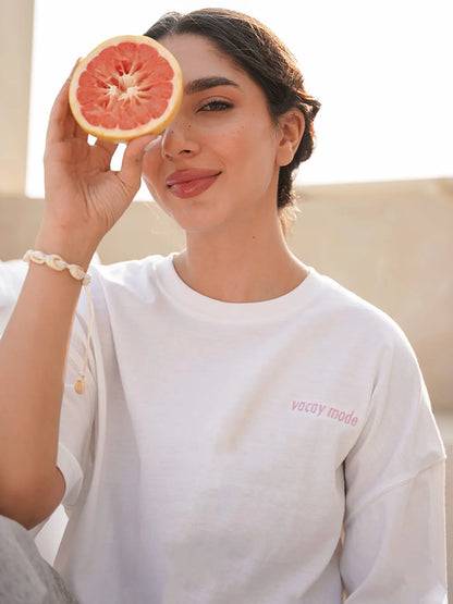 LFA Rest Day T-Shirts