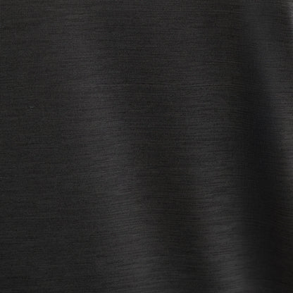 ALAY AirFlex Motion Tee