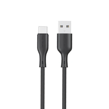 Faster Type-C Cable