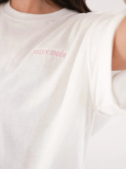 LFA Rest Day T-Shirts