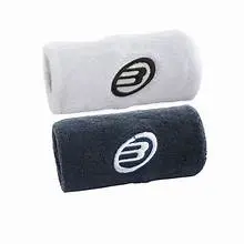 Bullpadel wrist band