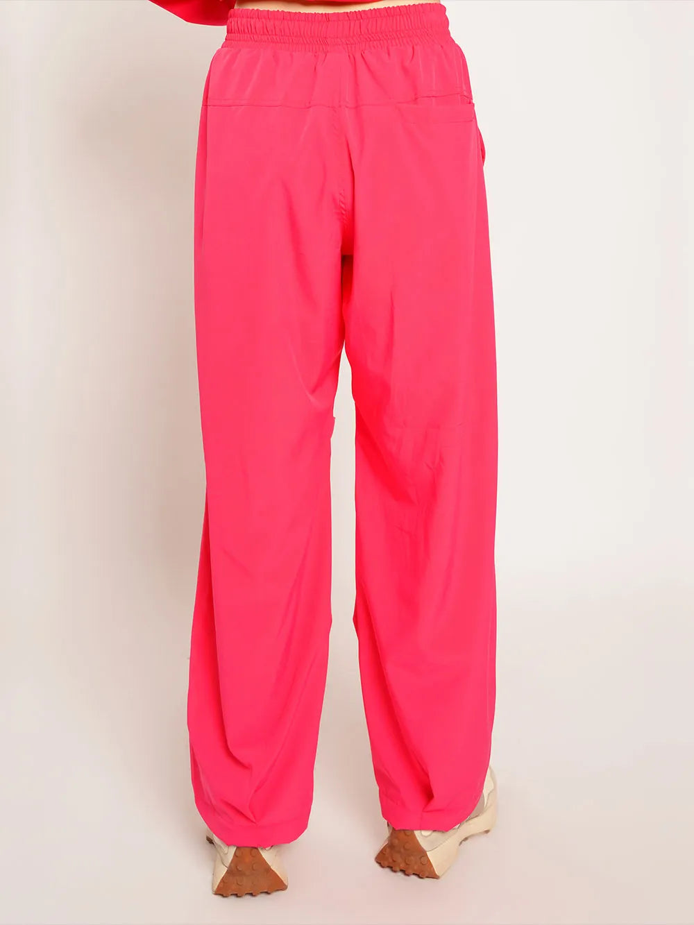 LFA Straight Leg Pant