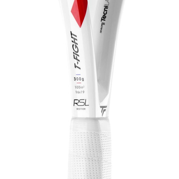 TECNIFIBRE TF RS300 Grip 3
