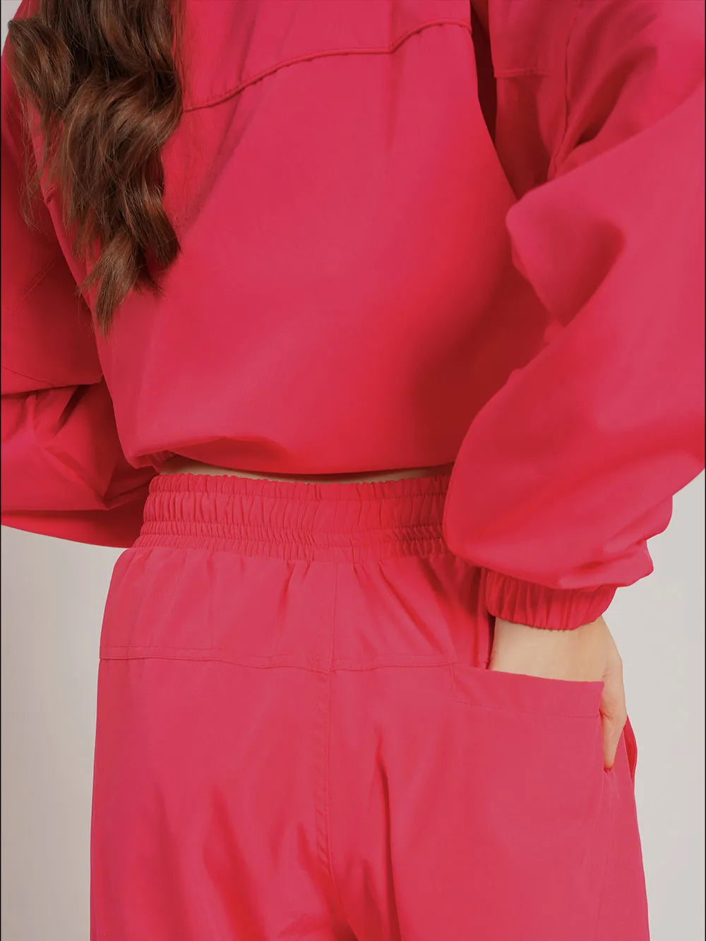 LFA Straight Leg Pant