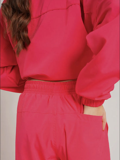 LFA Straight Leg Pant