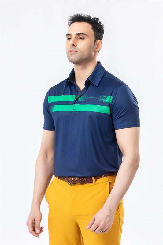 AGUILA MODERNO STRIP