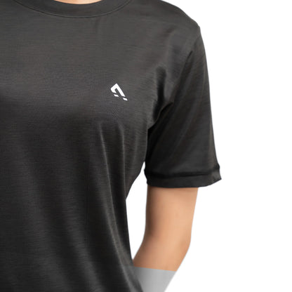 ALAY AirFlex Motion Tee