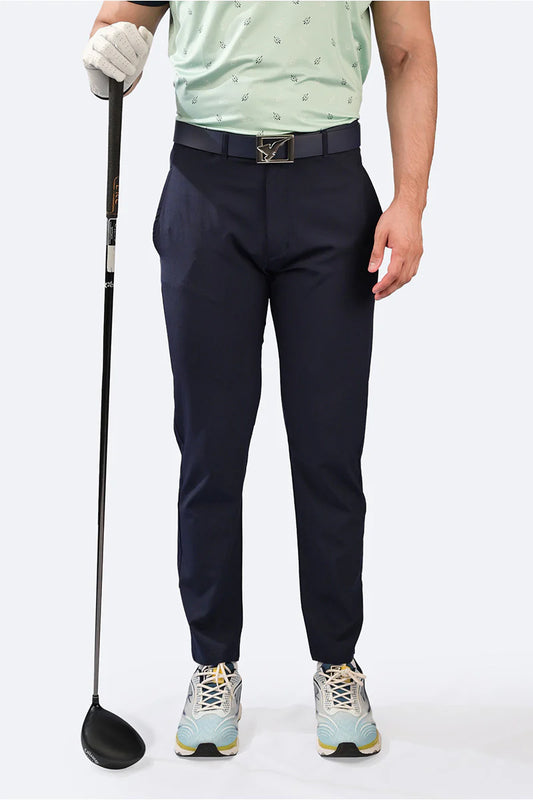 Aguila GOLF PANTS NAVY