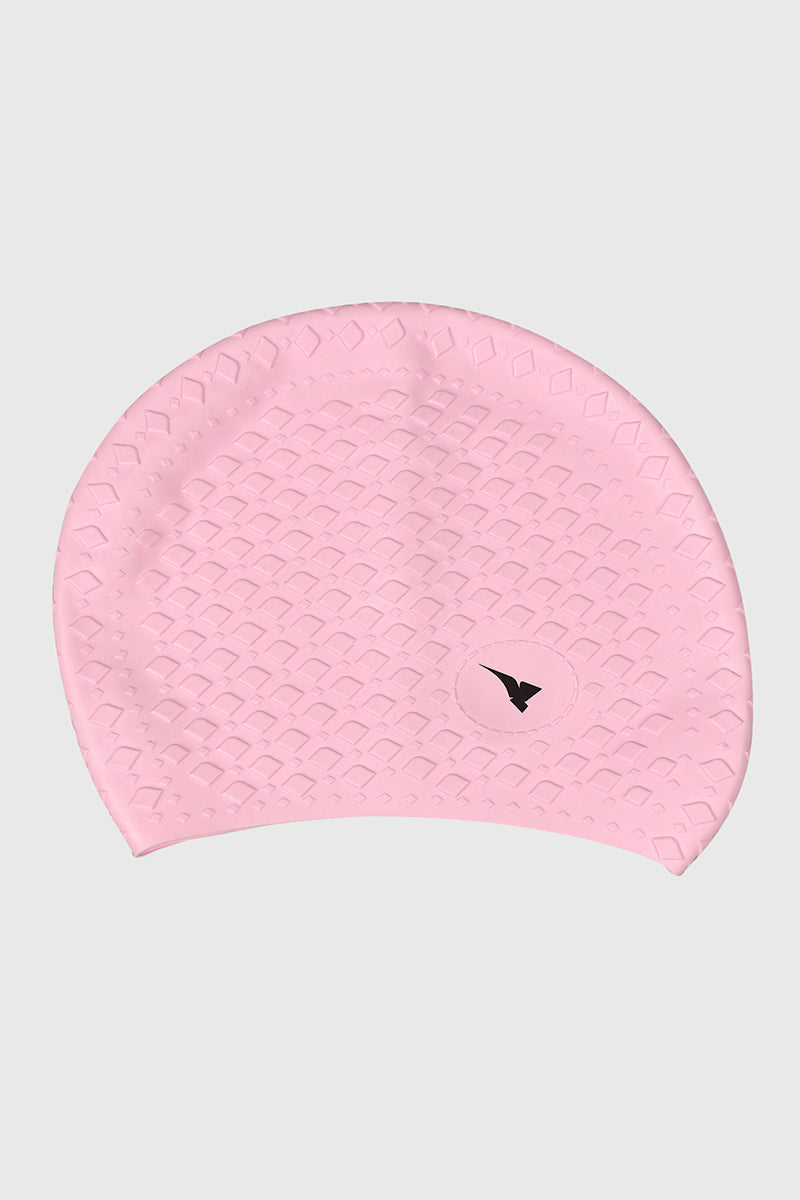 Aguila Swimming Caps