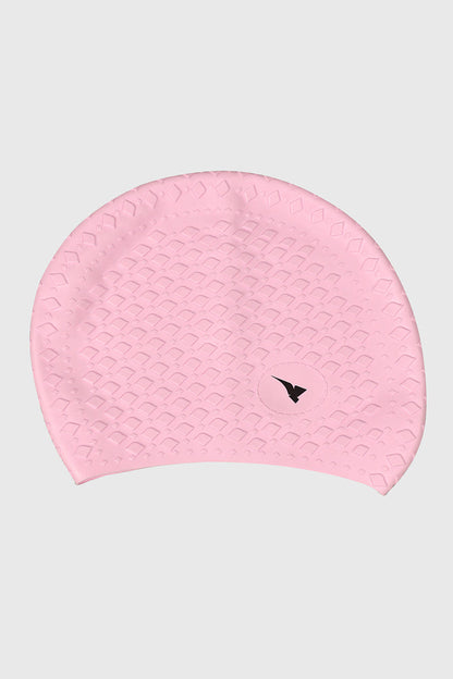Aguila Swimming Caps